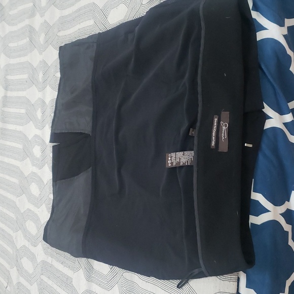 Skirt Size 12 - Picture 9 of 11